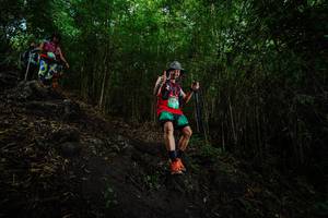 BIB: 
                            <button type="button" onclick="openModal(25102923)" class="btn btn-primary btn-sm float-right btn-popup" data-toggle="modal" data-target=".modal-high-quality">
                        <i class="fas fa-shopping-cart"></i> Add to Cart
                    </button>
                                            <button type="button" onclick="isThisMe(25102923, true)" class="btn btn-success btn-sm float-right btn-popup btn-isme hidden" data-toggle="tooltip" data-placement="bottom" title="นี่คือรูปของคุณใช่ไหม คลิกที่นี่เพื่อเอาเข้าอัลบั้ม">
                        <i class="fas fa-plus"></i> Add to album
                    </button>
                    <button type="button" onclick="isThisMe(25102923, false)" class="btn btn-warning btn-sm float-right btn-popup btn-isnotme hidden">
                        <i class="fas fa-ban"></i> Remove from album
                    </button>